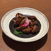 まるや本店 天白本店 - 