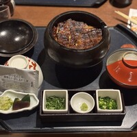 まるや本店 天白本店 - 