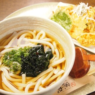 めし処呑み処 しらす屋 海畑_1
