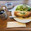 NEW YORKER’S Cafe  新橋汐留口駅前店