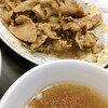 中国料理 登龍