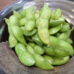 平田牧場 とんや - 