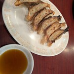 本家 第一旭 本店 - 