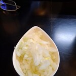 波音食堂 - 