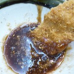 平田牧場 とんや - 