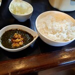 波音食堂 - 