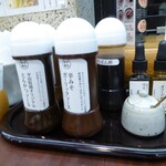 平田牧場 とんや - 