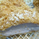 平田牧場 とんや - 