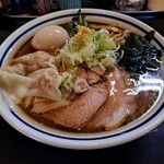 波音食堂 - 