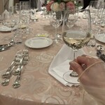 中伊豆ワイナリーシャトーT.S - 