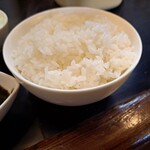 波音食堂 - 