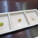 平田牧場 とんや - 