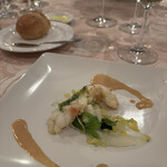 中伊豆ワイナリーシャトーT.S - 