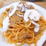 日和山 小幡楼 日和亭 - 