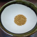 平田牧場 とんや - 