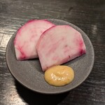 食堂みかん - 