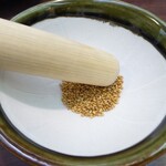 平田牧場 とんや - 