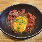 焼肉 あぶる。 - 