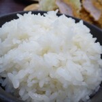 平田牧場 とんや - 