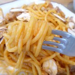 日和山 小幡楼 日和亭 - 