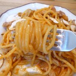 日和山 小幡楼 日和亭 - 