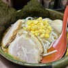 ど・みそ - 