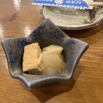 海人居酒屋 源 - 