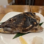 海人居酒屋 源 - 