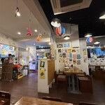 海人居酒屋 源 - 