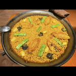 ミゲルフアニ - 