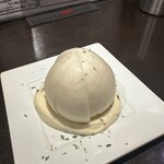 魚とワイン hanatare - 