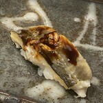 吉祥寺おすしやさん - 