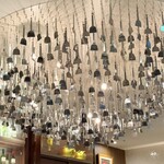 戸田亘のお好み焼 さんて寛 - 