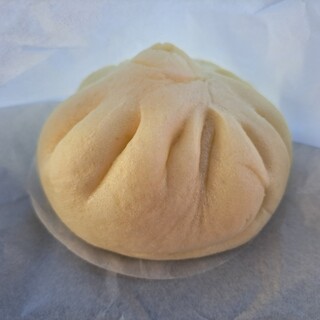 のこぎり山カフェ_2