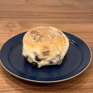 小麦と酵母 濱田家_0