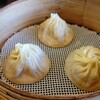 京鼎樓 - 小籠包