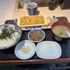 鈴木水産