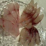 オステリア・トット - 