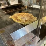 あぺたいと 赤羽店 - 