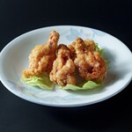 鳳城 - 