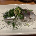 いさみ鉄ちゃん - 