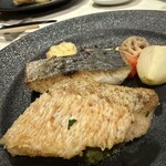 オステリア・トット - 