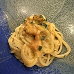 オステリア・トット - 