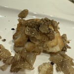 オステリア・トット - 