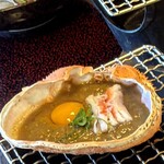 シーサイド佐竹 - 