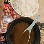 横濱 魚萬 谷町四丁目駅前店 - 