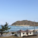 シーサイド佐竹 - 