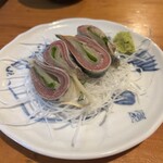 いさみ鉄ちゃん - 