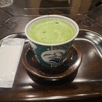 cafe Kasanoya - 