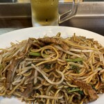 あぺたいと 赤羽店 - 